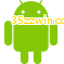 Aplicativo 35zzwin.com para Android