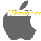 Aplicativo 35zzwin.com para iOS