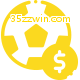 Aposte em esportes do mundo todo no 35zzwin.com!